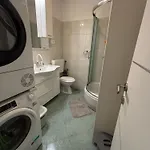 Center Joana Apartman *