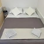 Apartman Center Joana Zadar