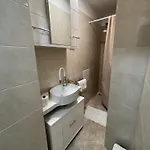 Apartman Center Joana *